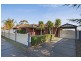 6 Oberon Drive, Carrum Downs VIC 3201