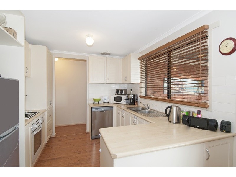 6 Oberon Drive, Carrum Downs VIC 3201