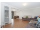 6 Oberon Drive, Carrum Downs VIC 3201