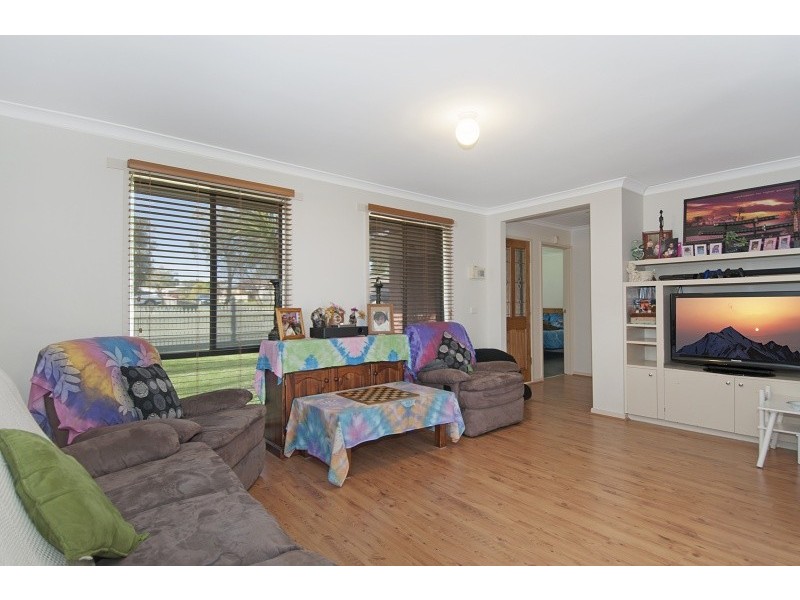 6 Oberon Drive, Carrum Downs VIC 3201