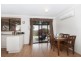 6 Oberon Drive, Carrum Downs VIC 3201