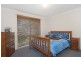 6 Oberon Drive, Carrum Downs VIC 3201