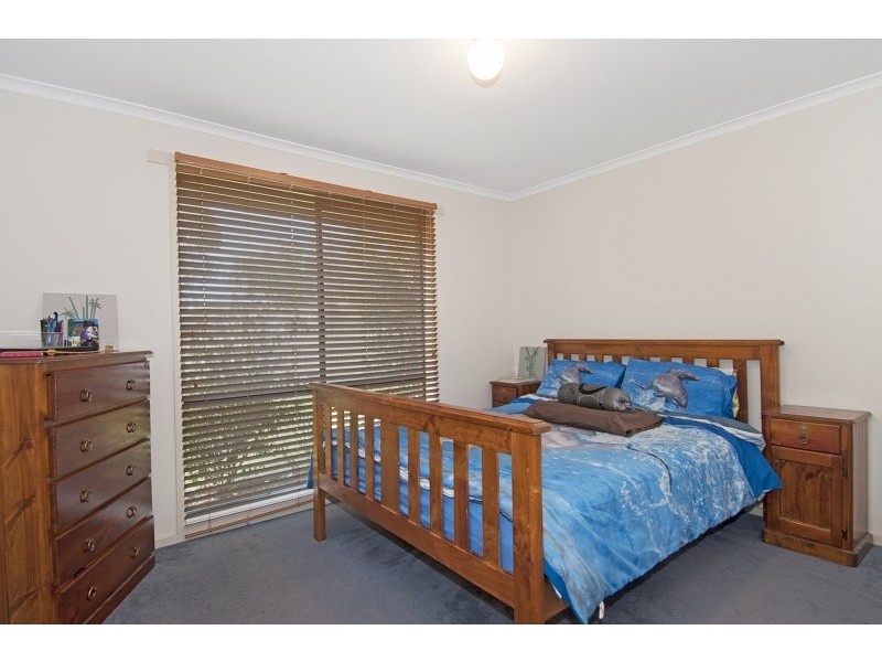 6 Oberon Drive, Carrum Downs VIC 3201