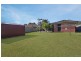 6 Oberon Drive, Carrum Downs VIC 3201