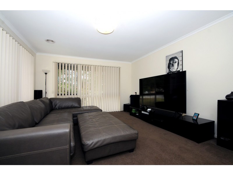 26 Rangeview Drive, Skye VIC 3977