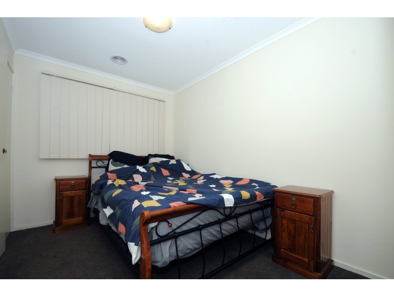 26 Rangeview Drive, Skye VIC 3977