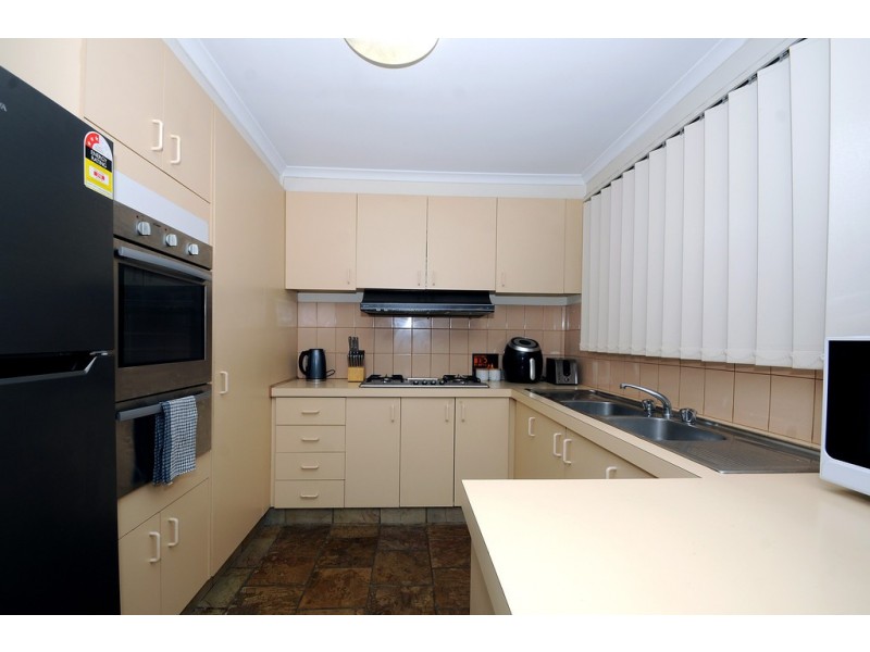 26 Rangeview Drive, Skye VIC 3977