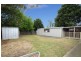 26 Rangeview Drive, Skye VIC 3977