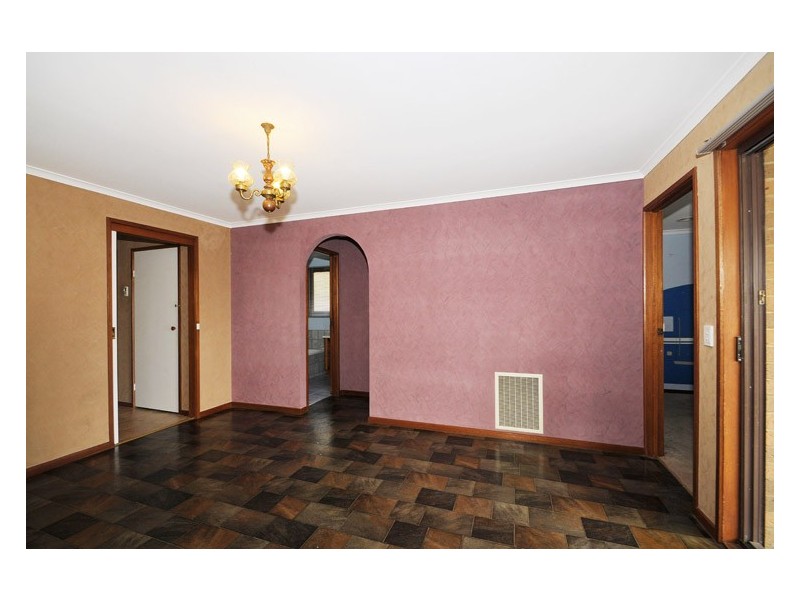 17 Broderick Road, Carrum Downs VIC 3201