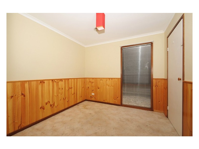 17 Broderick Road, Carrum Downs VIC 3201