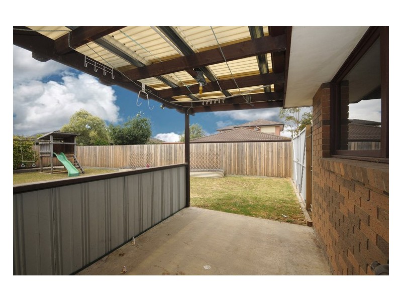 17 Broderick Road, Carrum Downs VIC 3201