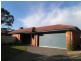 27 Natisone Place, Skye VIC 3977