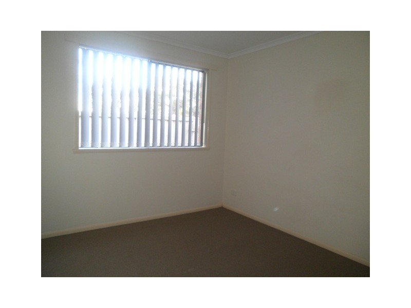 27 Natisone Place, Skye VIC 3977