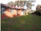 27 Natisone Place, Skye VIC 3977