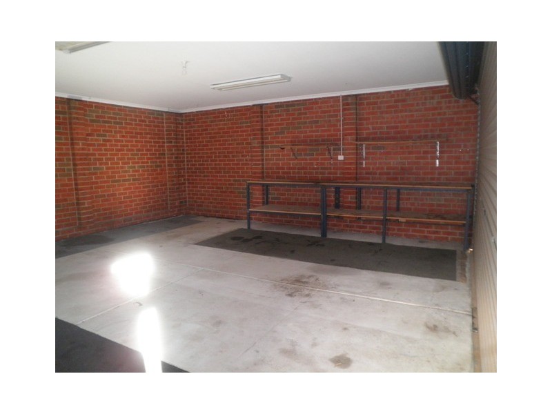 27 Natisone Place, Skye VIC 3977