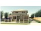 Lots 1-3, 9 Graham Road, Carrum VIC 3197