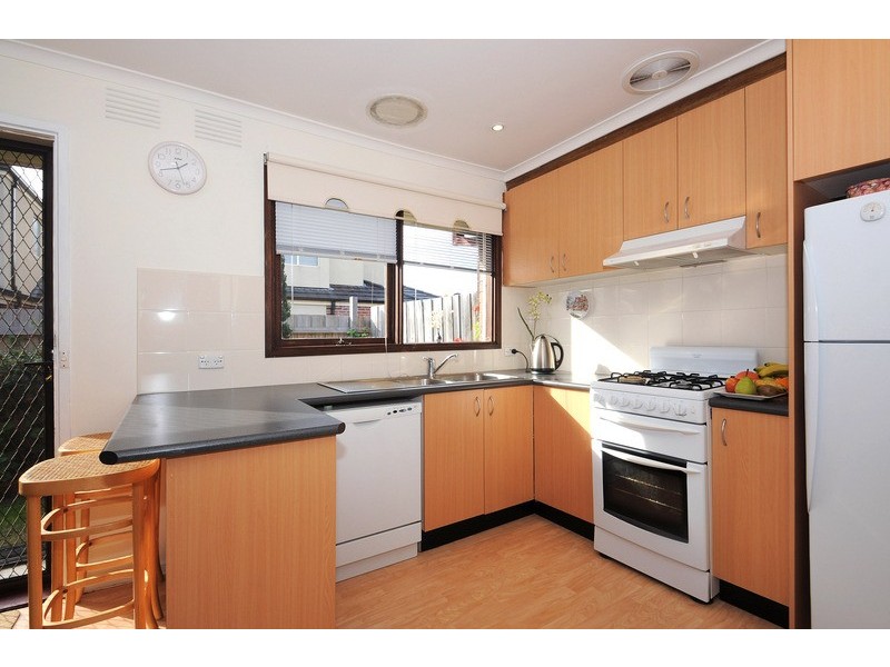 4/25 Petrie Street, Frankston VIC 3199