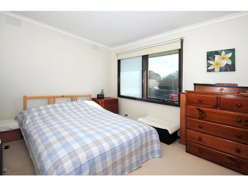 4/25 Petrie Street, Frankston VIC 3199