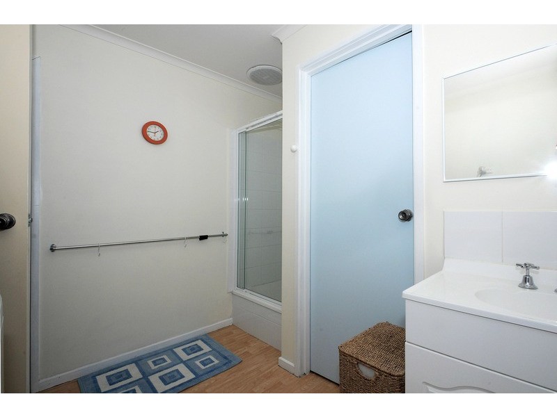 4/25 Petrie Street, Frankston VIC 3199