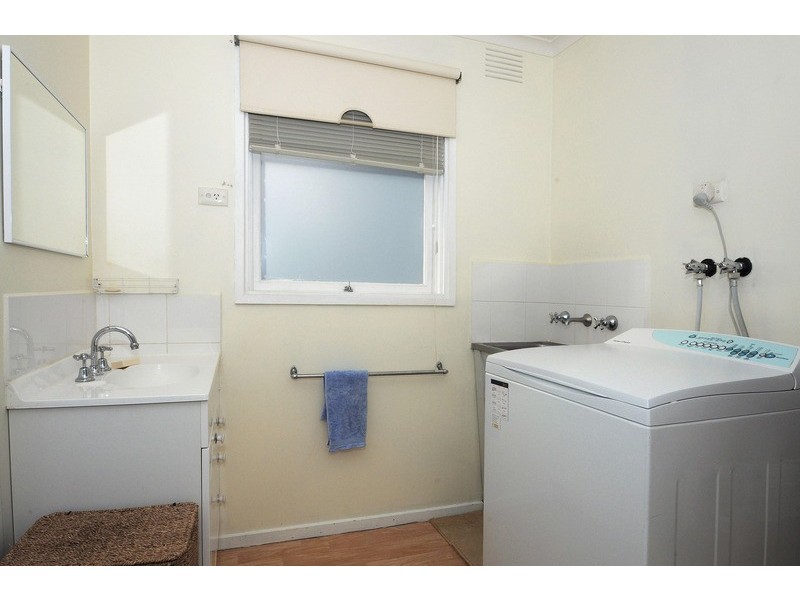 4/25 Petrie Street, Frankston VIC 3199