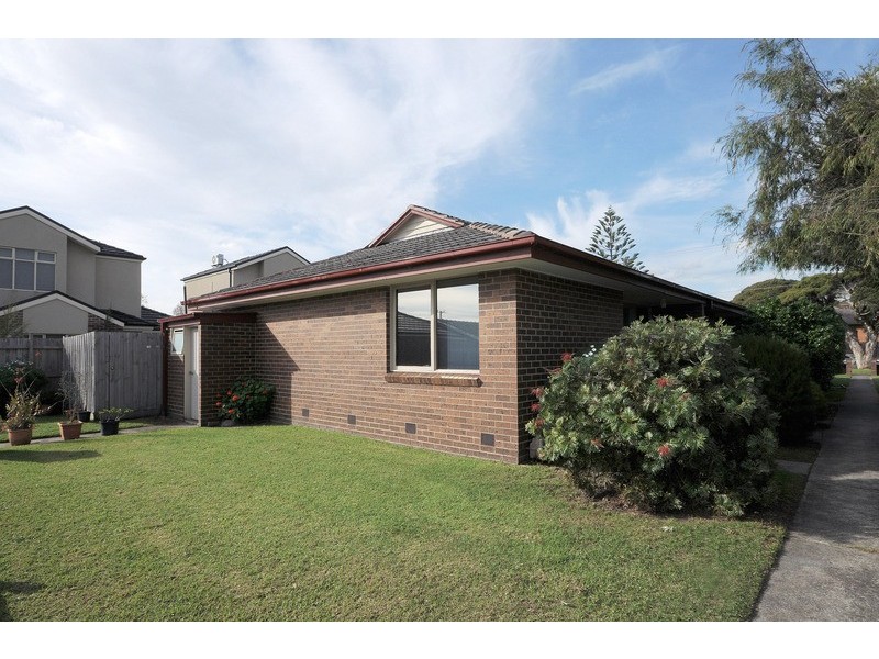 4/25 Petrie Street, Frankston VIC 3199