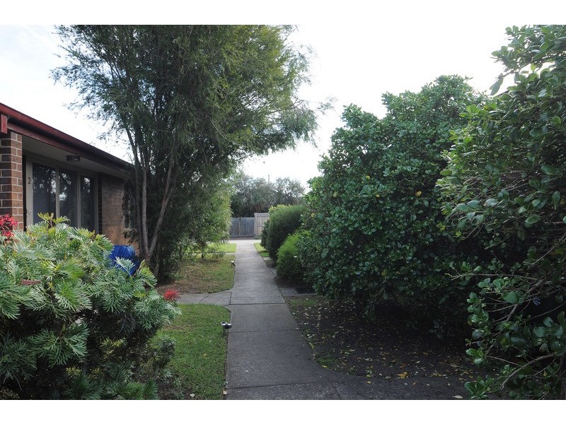 4/25 Petrie Street, Frankston VIC 3199