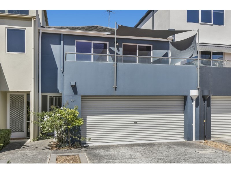 70 Scarborough Drive, Patterson Lakes VIC 3197