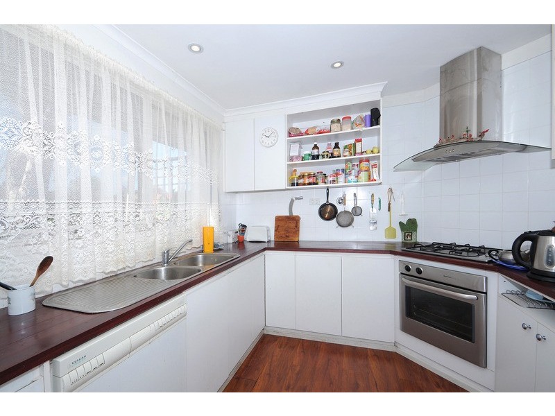 21 Centenary Street, Seaford VIC 3198