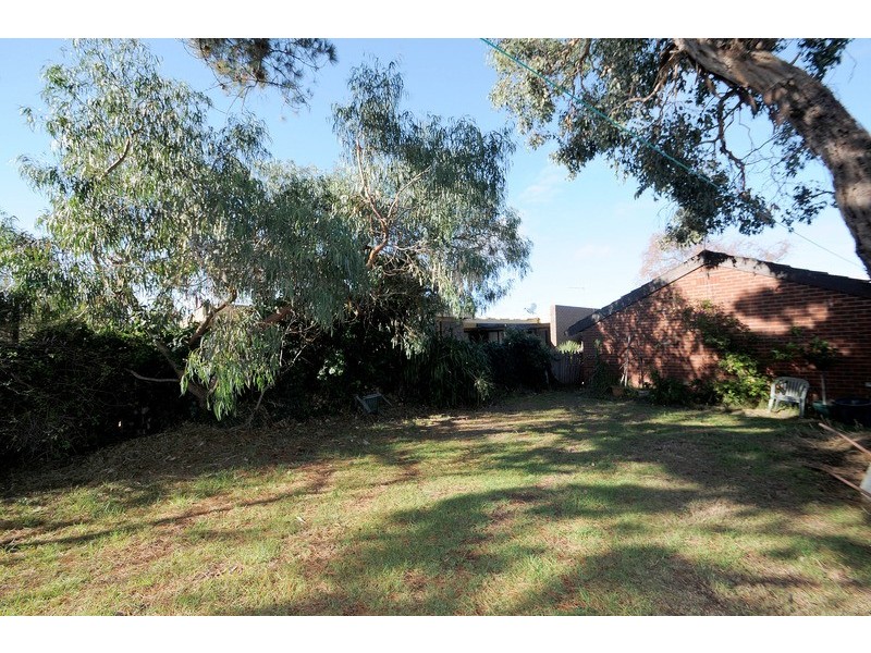 21 Centenary Street, Seaford VIC 3198