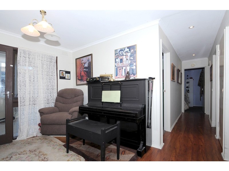 21 Centenary Street, Seaford VIC 3198