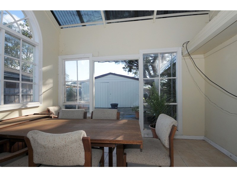 21 Centenary Street, Seaford VIC 3198