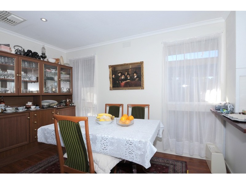 21 Centenary Street, Seaford VIC 3198