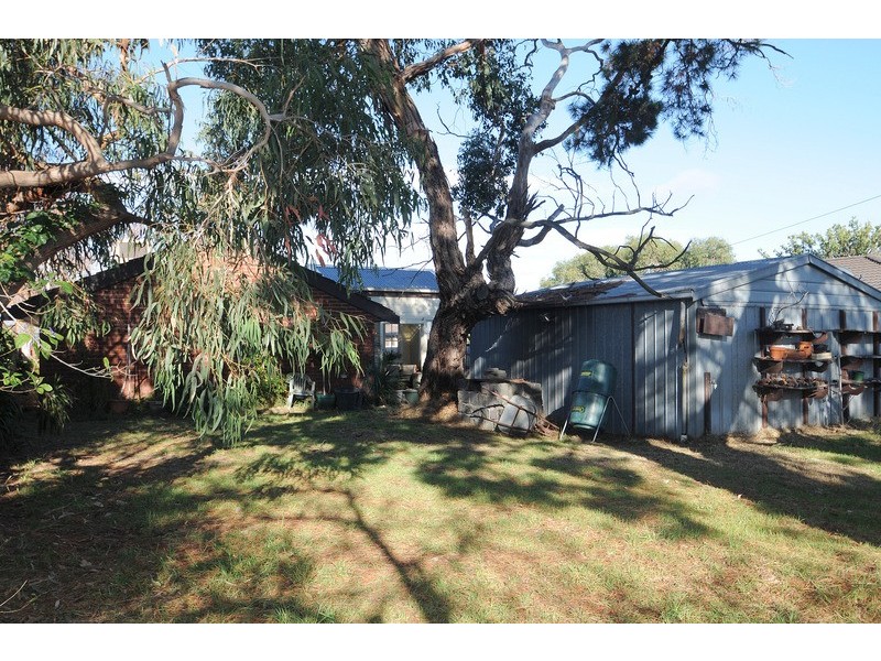 21 Centenary Street, Seaford VIC 3198