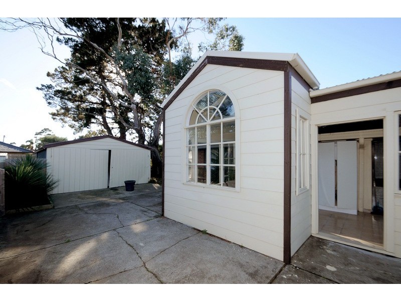 21 Centenary Street, Seaford VIC 3198