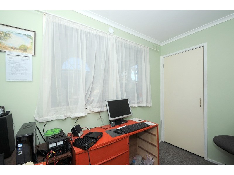 21 Centenary Street, Seaford VIC 3198