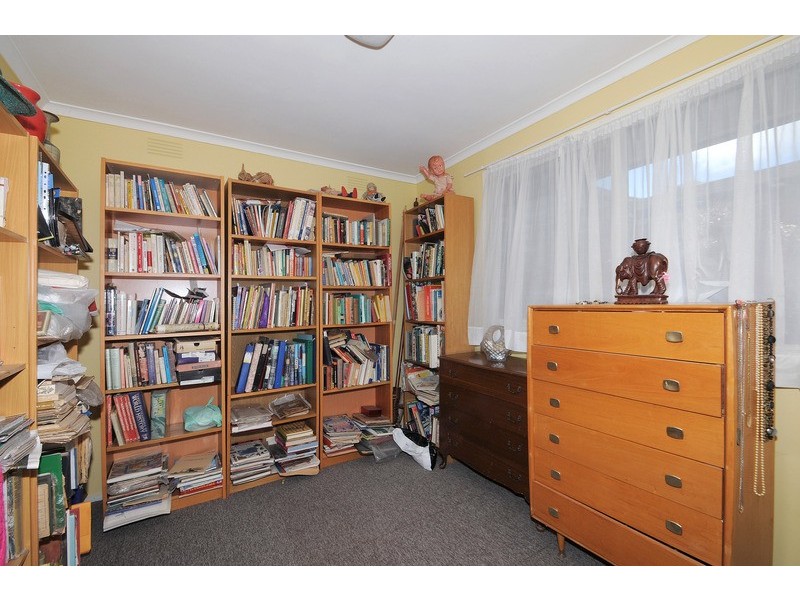 21 Centenary Street, Seaford VIC 3198