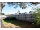 21 Centenary Street, Seaford VIC 3198