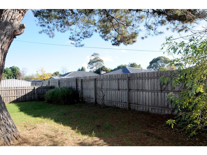 21 Centenary Street, Seaford VIC 3198