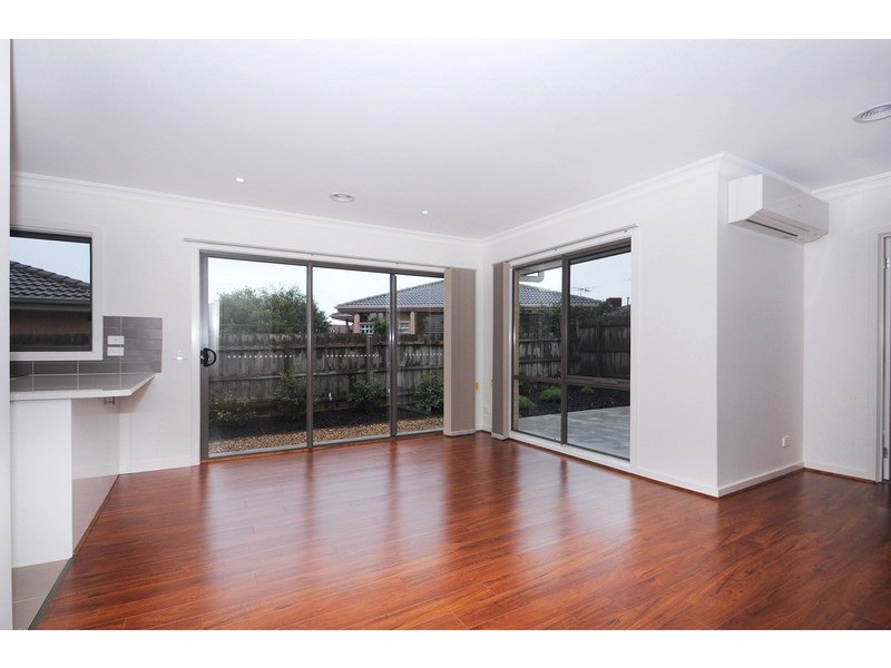 4/43 McCormicks Road, Carrum Downs VIC 3201