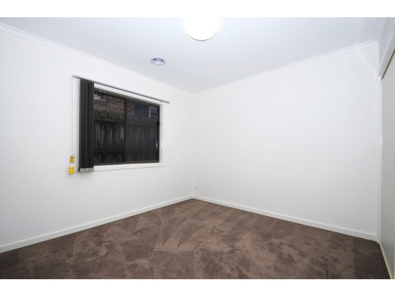 4/43 McCormicks Road, Carrum Downs VIC 3201