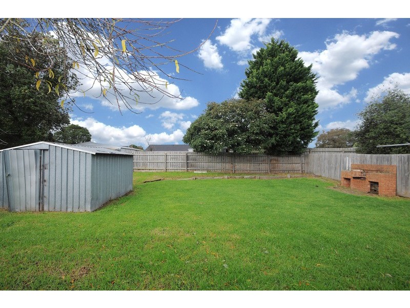 17 Richmond Avenue, Carrum Downs VIC 3201