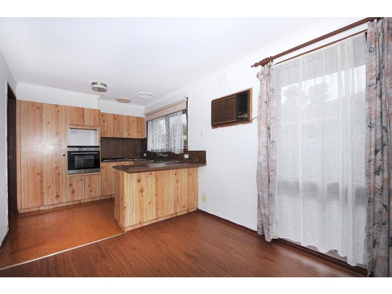 17 Richmond Avenue, Carrum Downs VIC 3201