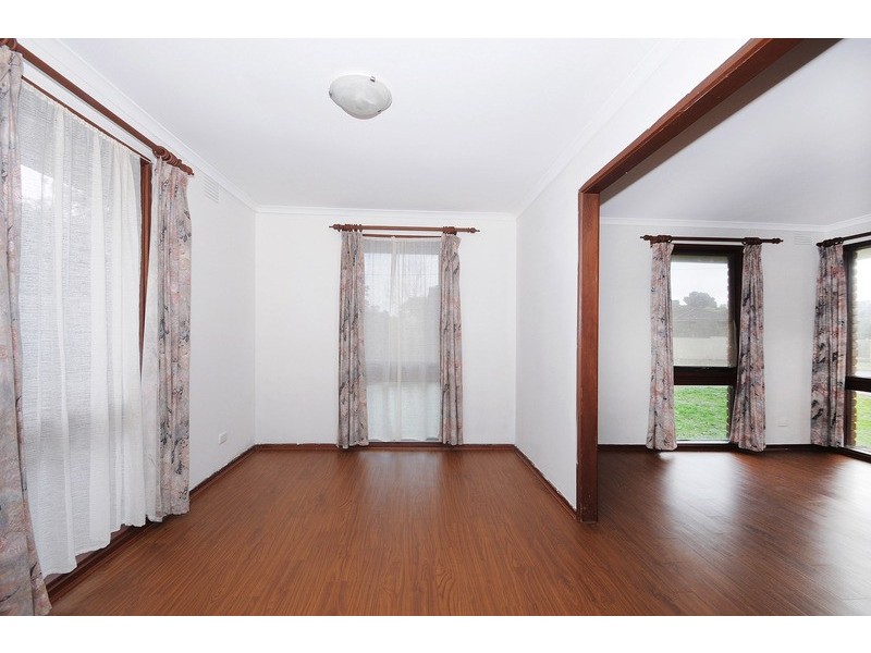 17 Richmond Avenue, Carrum Downs VIC 3201