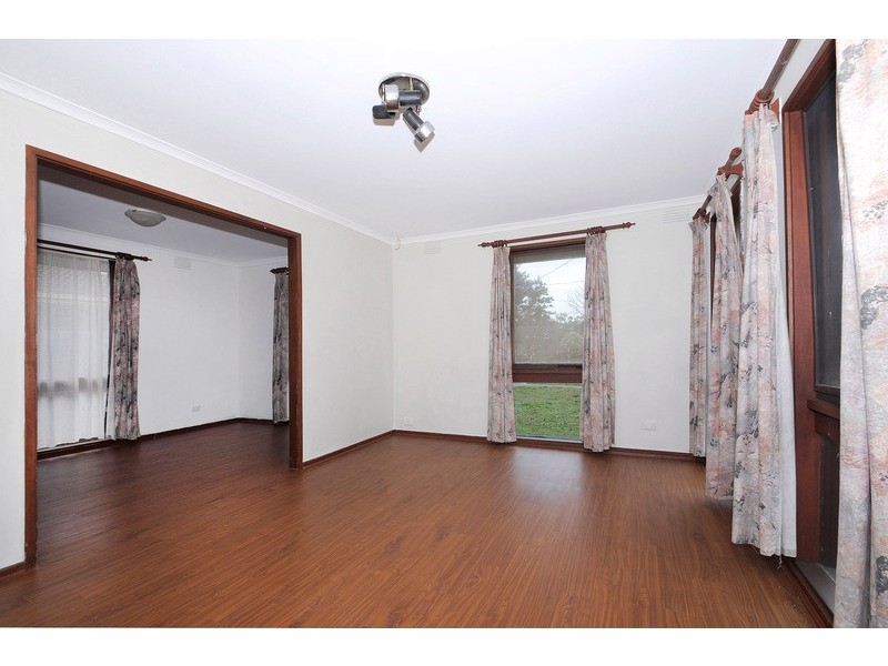 17 Richmond Avenue, Carrum Downs VIC 3201