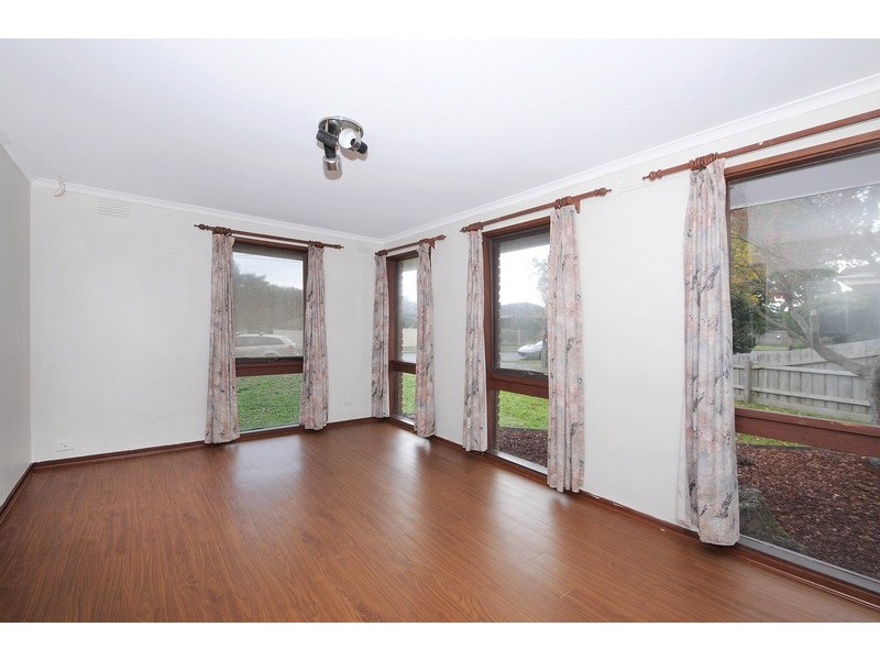 17 Richmond Avenue, Carrum Downs VIC 3201