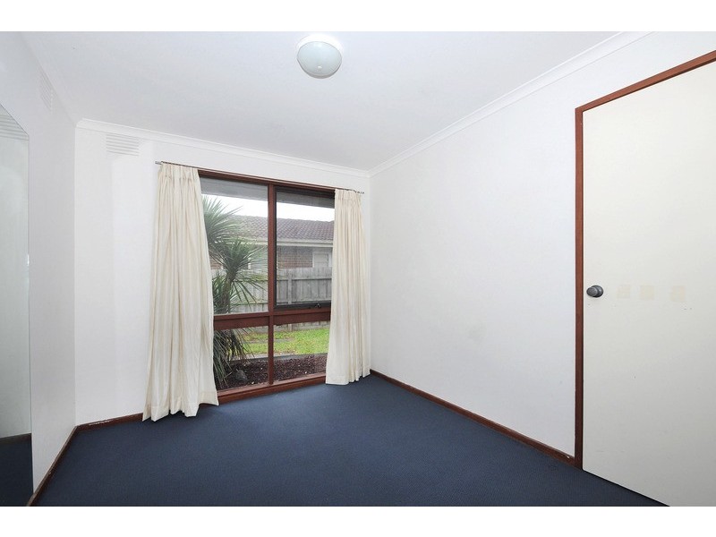 17 Richmond Avenue, Carrum Downs VIC 3201