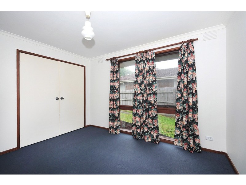 17 Richmond Avenue, Carrum Downs VIC 3201