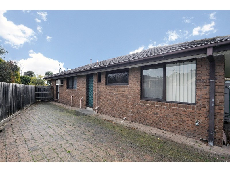 17 Richmond Avenue, Carrum Downs VIC 3201