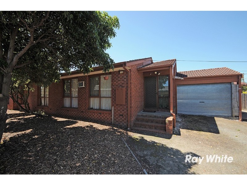 7 Dunrobin Court, Carrum Downs VIC 3201