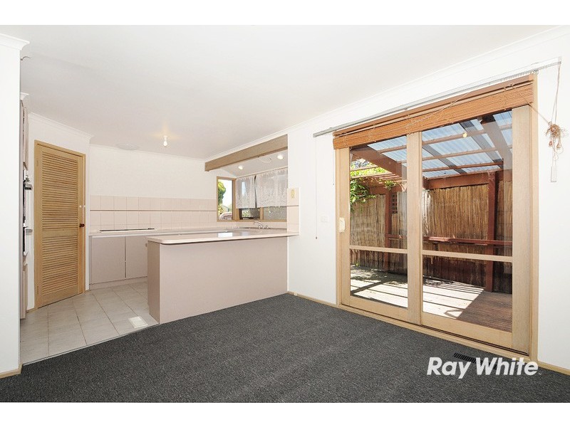 7 Dunrobin Court, Carrum Downs VIC 3201